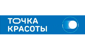 Четыре лапы